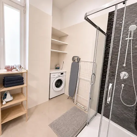 Apartment Cozy In Wenceslas Square Prag